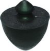 IVECO 93803299 Rubber Buffer, suspension